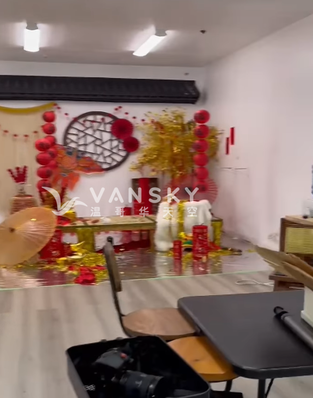 260318002352_Screenshot 587.png